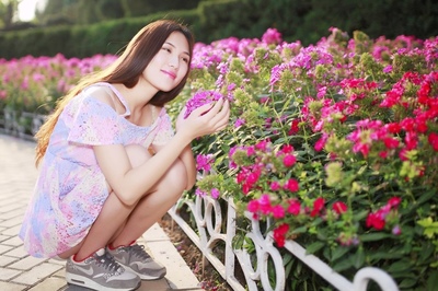 我的禁爱启示uncensored