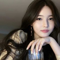 一次贪恋冲动unmodified